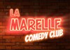 La Marelle Comedy Club - Atelier B