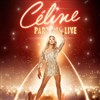 Céline part en live - Théâtre Casino Barrière de Lille