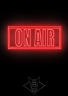 On Air - Improvidence Bordeaux