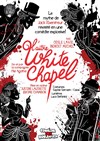 L'Autre White Chapel - Le Métropole