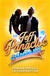 The Jeff Panacloc Company - La Comédie de Lille