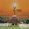 Itra - Le Hall de la Chanson