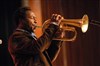 Roy Hargrove Quintet - New Morning