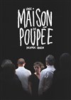 Une maison de poupée - Théâtre Pixel