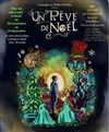 Un rêve de Noël - Théâtre Clavel