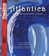 Atlantica - Théâtre de Ménilmontant - Salle Guy Rétoré