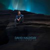 David Hallyday - L'Astral