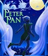 Peter Pan - Théâtre de la Clarté