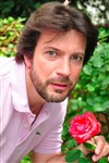 Laurent Nourry dans The One - SoGymnase au Théatre du Gymnase Marie Bell