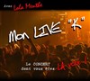 Mon live k - La Dame de Canton