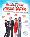 Accalmies Passagères - Casino Partouche de La Grande Motte