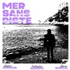 Mer sans piste - Théâtre Première Loge