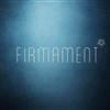 Firmament - Le Zèbre de Belleville