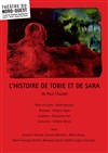 L'histoire de Tobie et de Sara - Théâtre du Nord Ouest