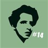 Cinédiderot #14 : Hannah Arendt - Amphi Buffon - Université Paris Diderot - Paris 7