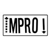 Impro ! - Les Nuits du Canal