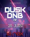 Dusk DNB IV - Le Rex de Toulouse