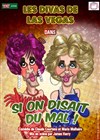 Et si on disait du mal ! - La Boîte à rire Lille