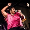 Ms Nickki & The Memphis Soul Connection - L'Azile La Rochelle