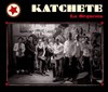 Katchete - Le Hangar