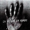 la Menina Sin Nombre - La Menuiserie