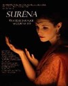 Surena - Carré Rondelet Théâtre