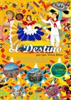 El Destino - Théo Théâtre - Salle Théo