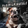 Plein la gueule - Théâtre du Temps