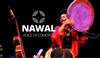 Nawal - Bouffon Théâtre