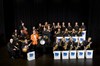 Biggles Big Band - Caveau de la Huchette