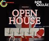 Open house - Confluences