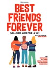 Best Friends forever - Coul'Théâtre