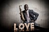 Maceo Parker - Casino Barriere Enghien