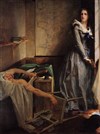 Le procès de Charlotte Corday - Théâtre de l'Epée de Bois - Cartoucherie