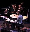 Chick Corea - Christian McBride - Brian Blade - Salle Pleyel