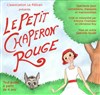 Le Petit Chaperon Rouge - Atelier de la Bonne Graine