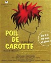 Poil de carotte - Théâtre Essaion