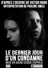 Le dernier jour d'un condamné - L'Art Dû