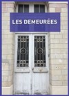 Les demeurées - Comédie Nation