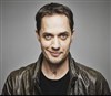 Grand Corps Malade - Espace 93 - Victor Hugo