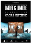 Ombre et lumière - Théâtre Roger Lafaille