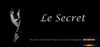 Le Secret - La Passerelle