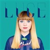 Luce - La Nouvelle Eve