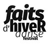 Festival Faits d'Hiver : 1 soirée, 2 spectacles - Le Colombier