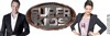 Super Kids - Studios du Lendit