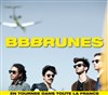 BB Brunes - Espace Carlier