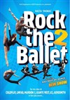 Rock the Ballet 2 - L'Acropolis