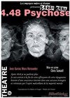 4.48 Psychose - Espace du Colibri