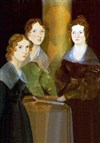 Plongée dans la poésie des soeurs Brontë, lecture bilingue accompagnée à la guitare - Théâtre du Nord Ouest