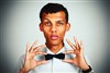 Stromae - Espace Carpeaux